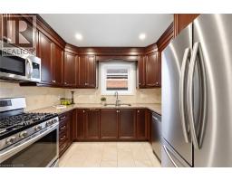 143 Huxley Avenue S, Hamilton, ON L8K2P9 Photo 20