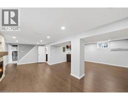 143 Huxley Avenue S, Hamilton, ON L8K2P9 Photo 32
