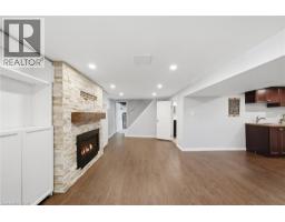 143 Huxley Avenue S, Hamilton, ON L8K2P9 Photo 34
