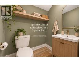 143 Huxley Avenue S, Hamilton, ON L8K2P9 Photo 27