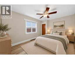 143 Huxley Avenue S, Hamilton, ON L8K2P9 Photo 14