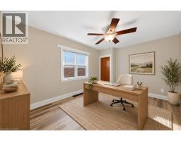 143 Huxley Avenue S, Hamilton, ON L8K2P9 Photo 15