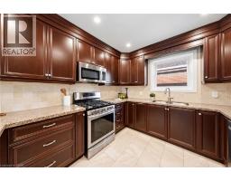143 Huxley Avenue S, Hamilton, ON L8K2P9 Photo 19
