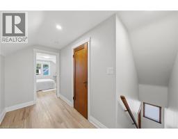 143 Huxley Avenue S, Hamilton, ON L8K2P9 Photo 23