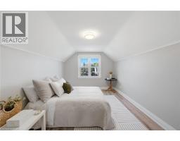 143 Huxley Avenue S, Hamilton, ON L8K2P9 Photo 24