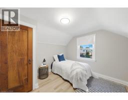 143 Huxley Avenue S, Hamilton, ON L8K2P9 Photo 28