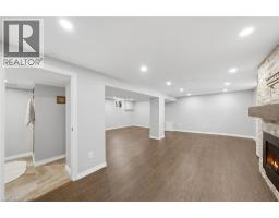143 Huxley Avenue S, Hamilton, ON L8K2P9 Photo 31