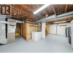 143 Huxley Avenue S, Hamilton, ON L8K2P9 Photo 39