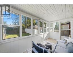 143 Huxley Avenue S, Hamilton, ON L8K2P9 Photo 41