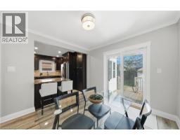 143 Huxley Avenue S, Hamilton, ON L8K2P9 Photo 18