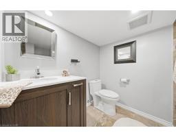 143 Huxley Avenue S, Hamilton, ON L8K2P9 Photo 36