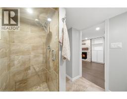143 Huxley Avenue S, Hamilton, ON L8K2P9 Photo 37