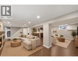 143 Huxley Avenue S, Hamilton, ON L8K2P9 Photo 33