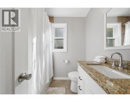 143 Huxley Avenue S, Hamilton, ON L8K2P9 Photo 16