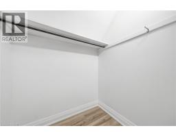 143 Huxley Avenue S, Hamilton, ON L8K2P9 Photo 26