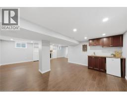 143 Huxley Avenue S, Hamilton, ON L8K2P9 Photo 35