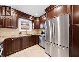 143 Huxley Avenue S, Hamilton, ON L8K2P9 Photo 22