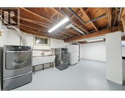 143 Huxley Avenue S, Hamilton, ON L8K2P9 Photo 38