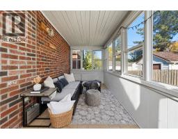143 Huxley Avenue S, Hamilton, ON L8K2P9 Photo 40