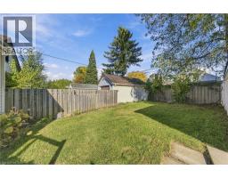 143 Huxley Avenue S, Hamilton, ON L8K2P9 Photo 44