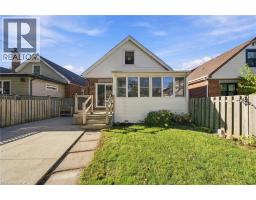 143 Huxley Avenue S, Hamilton, ON L8K2P9 Photo 47