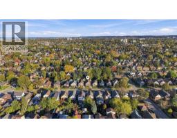 143 Huxley Avenue S, Hamilton, ON L8K2P9 Photo 50