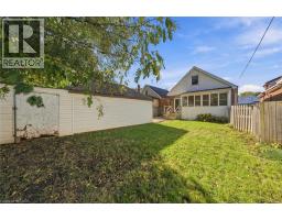 143 Huxley Avenue S, Hamilton, ON L8K2P9 Photo 46