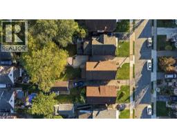 143 Huxley Avenue S, Hamilton, ON L8K2P9 Photo 48