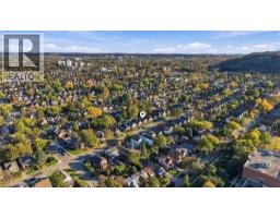 143 Huxley Avenue S, Hamilton, ON L8K2P9 Photo 49
