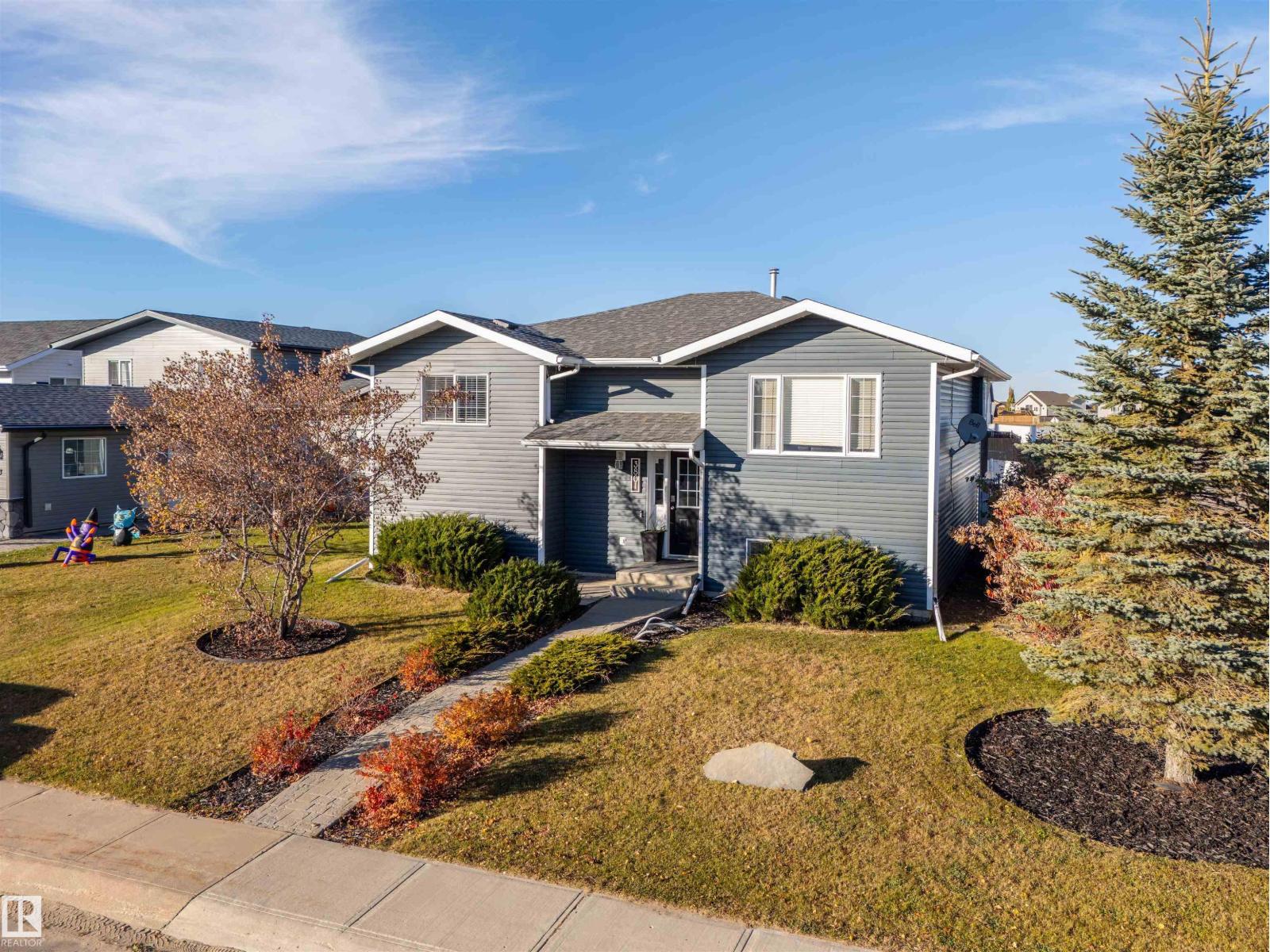 Photo of 3801 42 Ave, Bonnyville Town