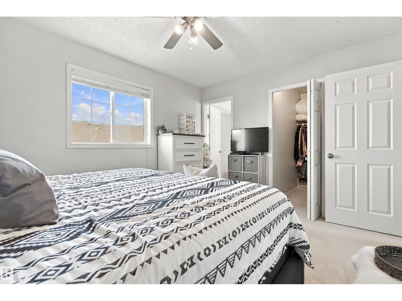 3801 42 Ave, Bonnyville Town — photo 12