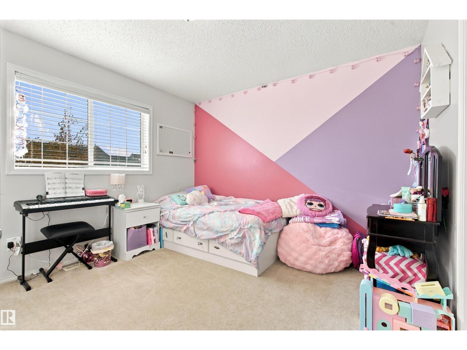3801 42 Ave, Bonnyville Town — photo 15
