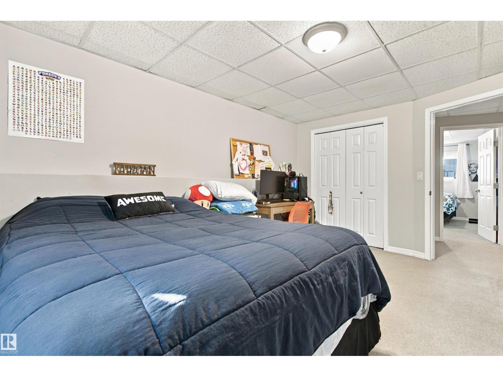 3801 42 Ave, Bonnyville Town — photo 19