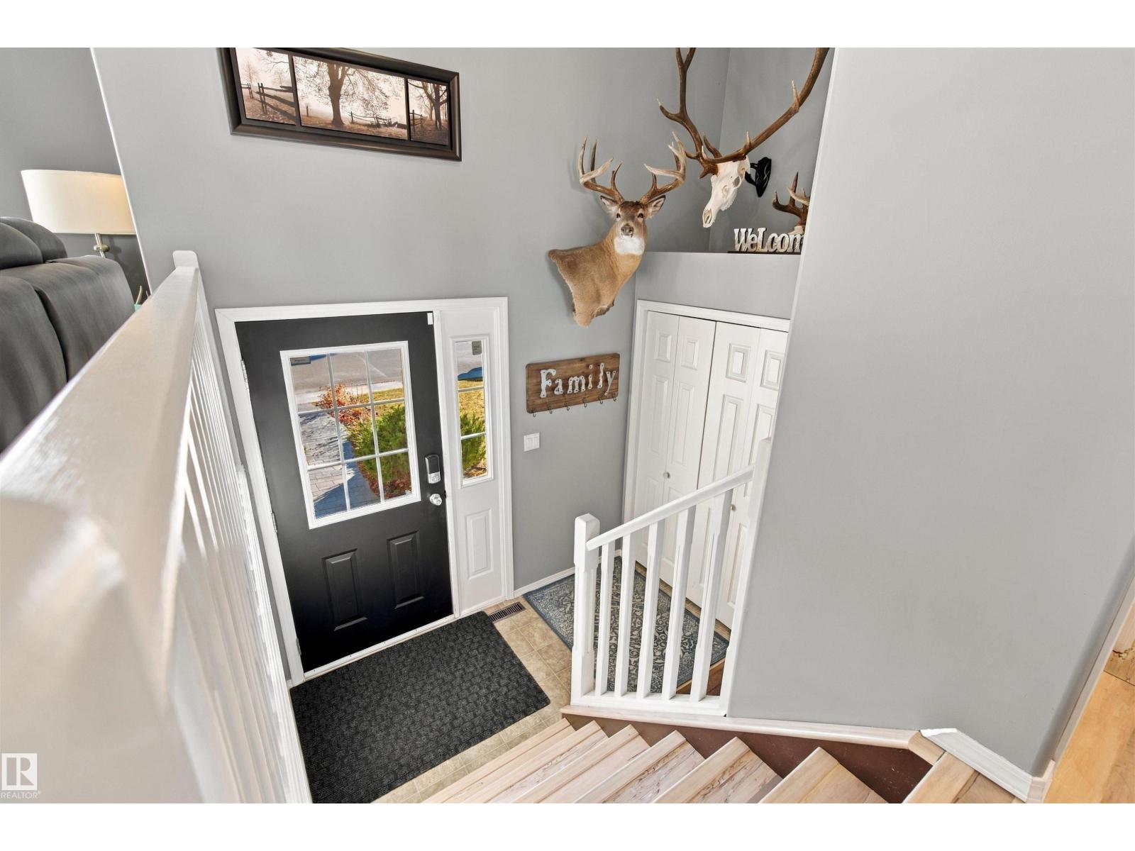 3801 42 Ave, Bonnyville Town — photo 2