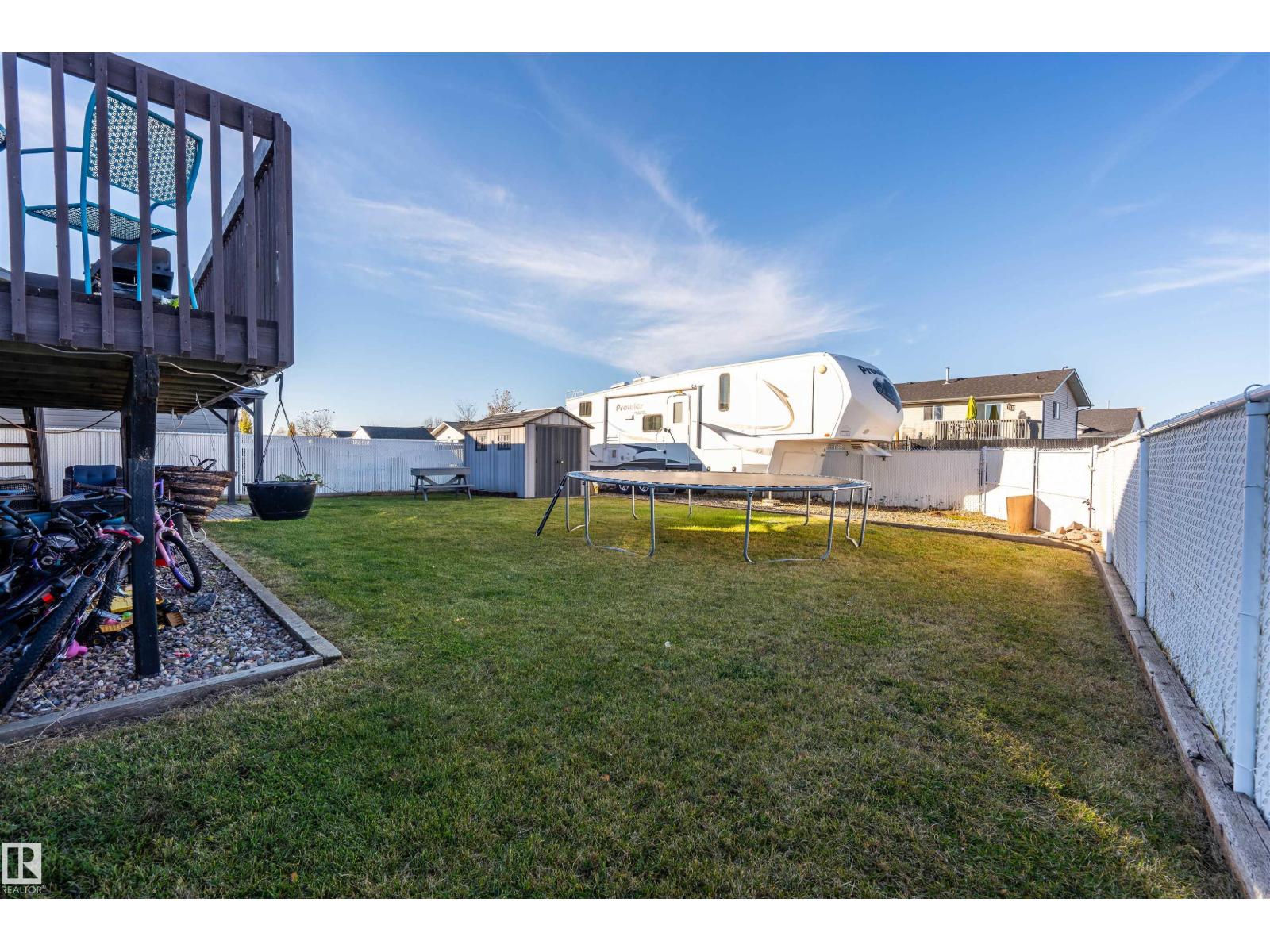 3801 42 Ave, Bonnyville Town — photo 29
