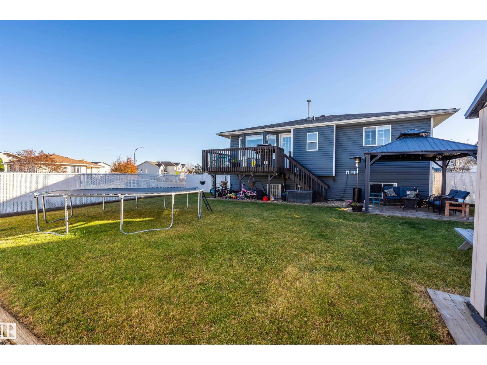 3801 42 Ave, Bonnyville Town — photo 30
