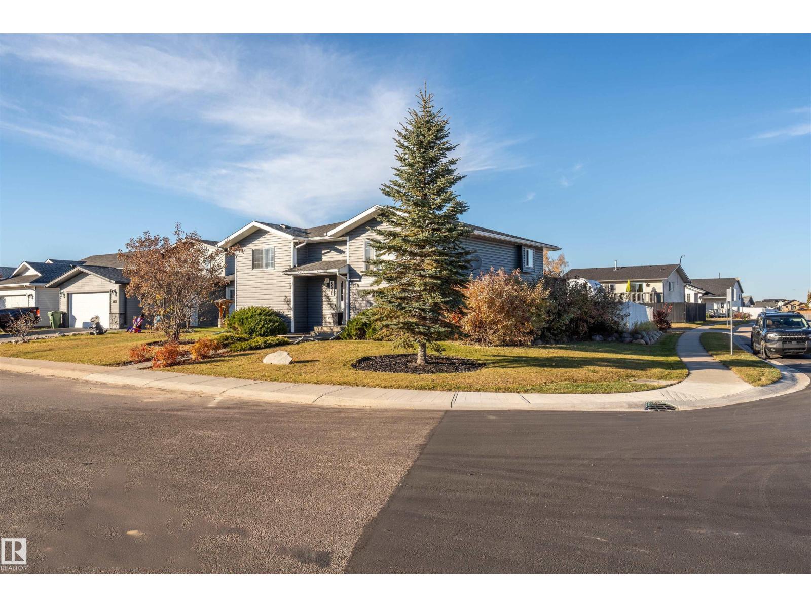 3801 42 Ave, Bonnyville Town — photo 31