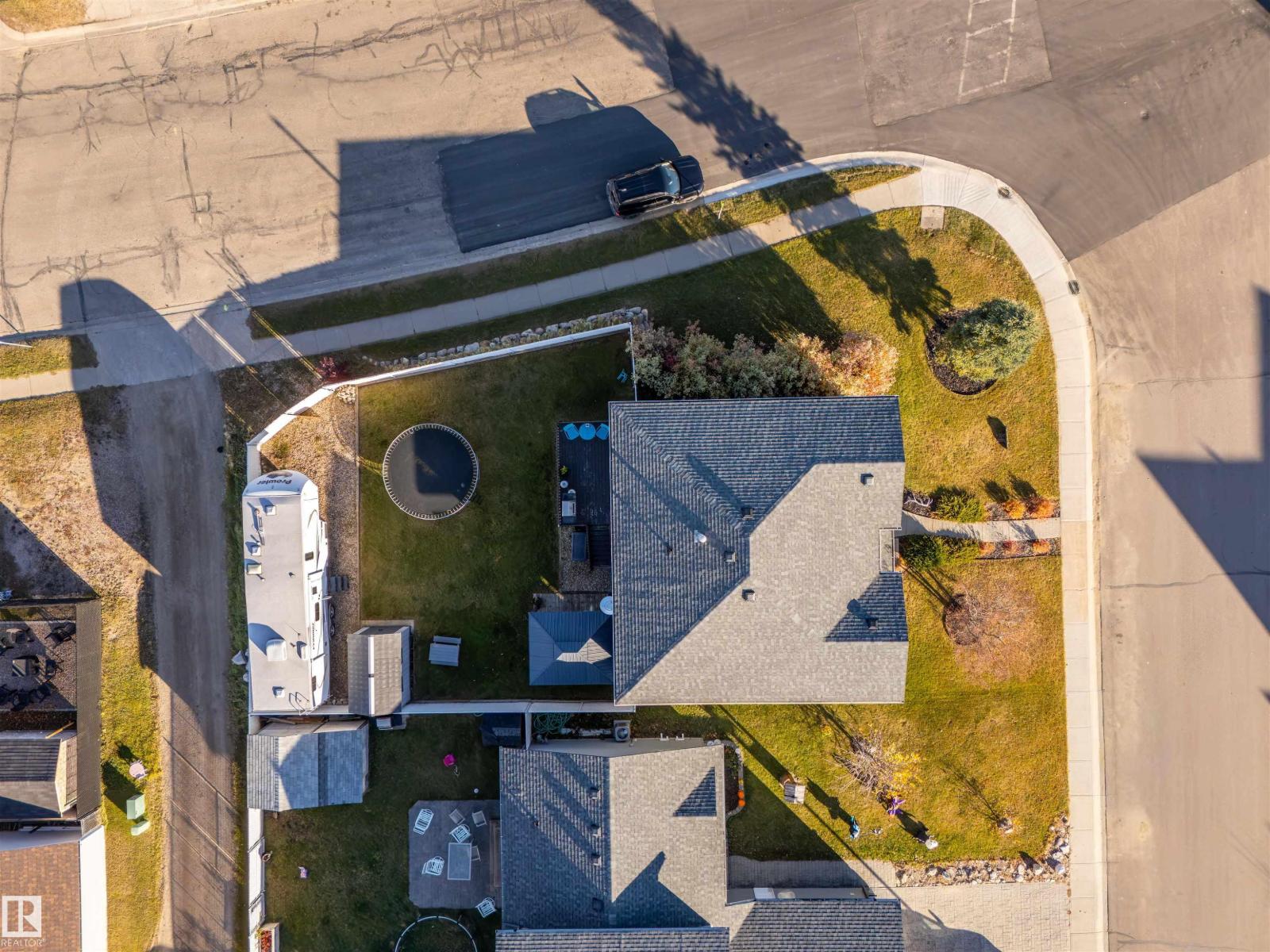 3801 42 Ave, Bonnyville Town — photo 32