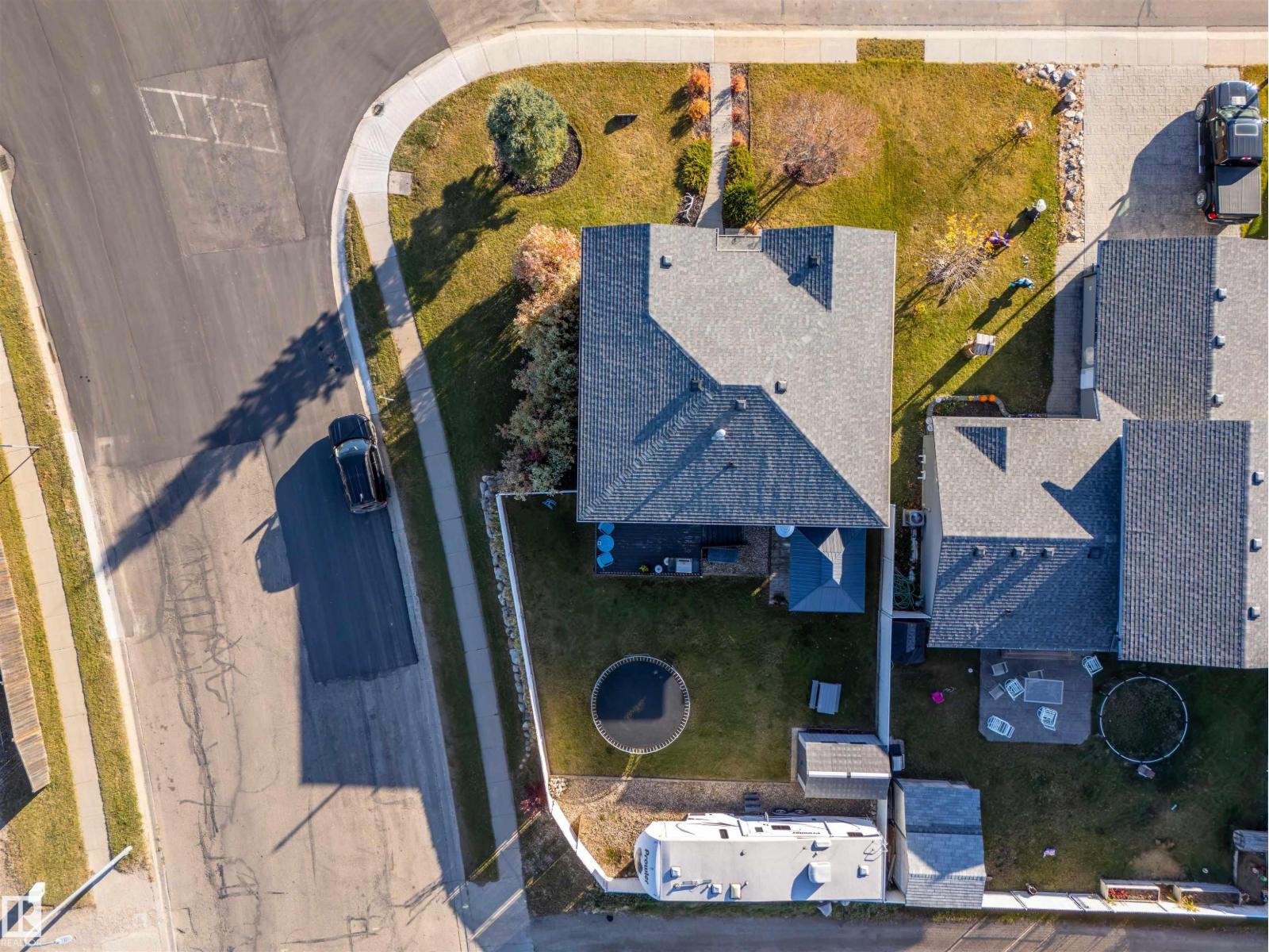 3801 42 Ave, Bonnyville Town — photo 33