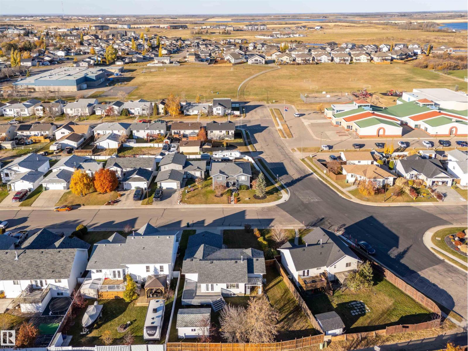 3801 42 Ave, Bonnyville Town — photo 35