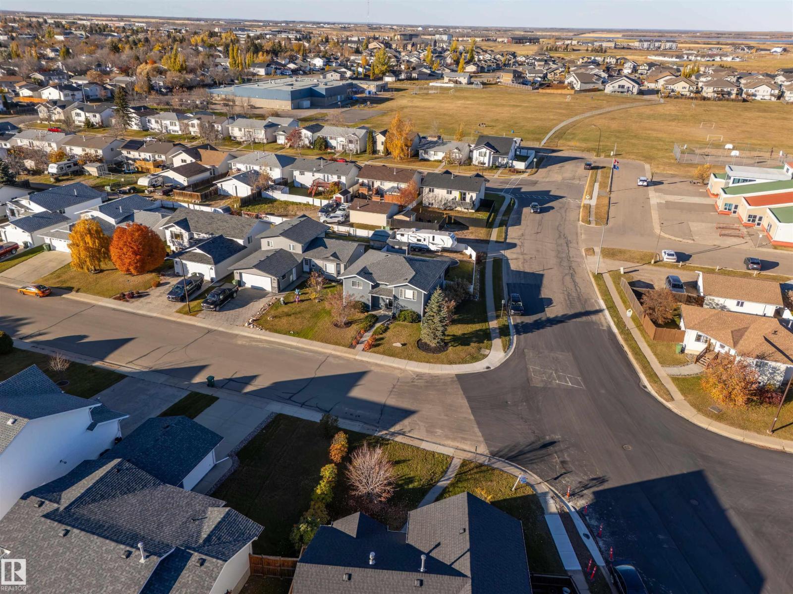 3801 42 Ave, Bonnyville Town — photo 36