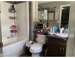 206 Robinson Dr, Leduc, AB T9E0T5 Photo 10