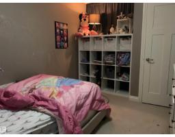 206 Robinson Dr, Leduc, AB T9E0T5 Photo 12
