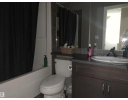 206 Robinson Dr, Leduc, AB T9E0T5 Photo 13