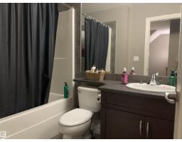 206 Robinson Dr, Leduc, AB T9E0T5 Photo 14
