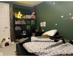 206 Robinson Dr, Leduc, AB T9E0T5 Photo 15