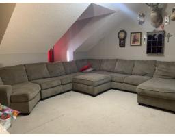 206 Robinson Dr, Leduc, AB T9E0T5 Photo 16