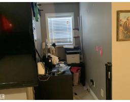 206 Robinson Dr, Leduc, AB T9E0T5 Photo 17