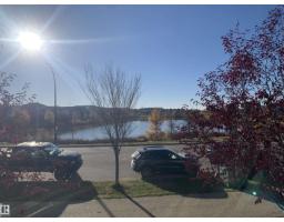 206 Robinson Dr, Leduc, AB T9E0T5 Photo 19