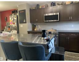 Bonus Room - 206 Robinson Dr, Leduc, AB T9E0T5 Photo 7